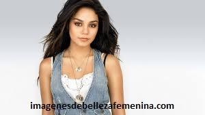 imagenes hermosas de mujeres vanessa