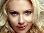 Cuatro imagenes hermosas mujeres actrices famosas mundo