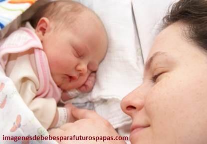 imagenes de bebes apunto de nacer parto imagenes de bebes apunto de nacer parto