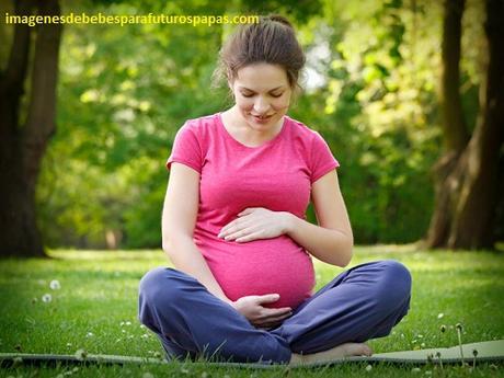 imagenes de bebes apunto de nacer embarazo imagenes de bebes apunto de nacer embarazo