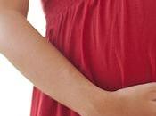 Dulce espera imagenes bebes apunto nacer para descargar