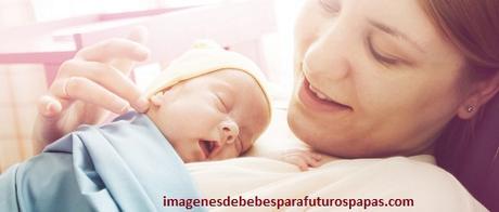 imagenes de bebes apunto de nacer primeriza imagenes de bebes apunto de nacer primeriza