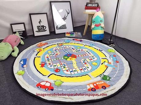 imagenes para recibir a un bebe juegos imagenes para recibir a un bebe juegos