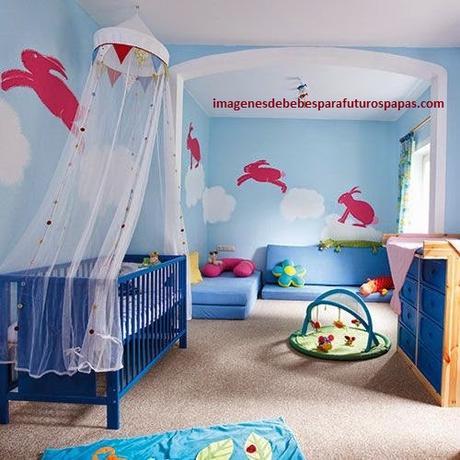imagenes para recibir a un bebe recamaras imagenes para recibir a un bebe recamaras