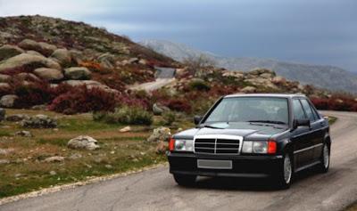 DEJA EN PAZ AL DIABLO