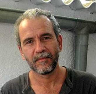 ¡HARTA DE TANTA MISERIA HUMANA! Willy Toledo justifica la paliza a una joven, por @LagartijaSoy vía @ElDiestro_