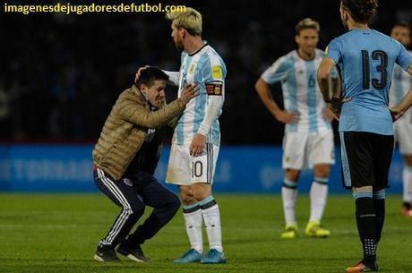 imagenes de jugadores de argentina lionel