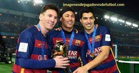 imagenes de jugadores de barcelona team