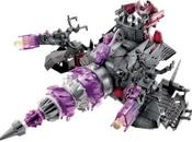 Relato Semana Convención