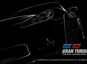 Gran Turismo [Full Iso] [Mult/Esp] [PSP]