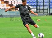 Gonzalo Godoy conversó #GolPerú [Alianza Lima]