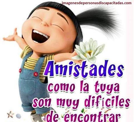 mensajes para personas discapacitadas inclusion mensajes para personas discapacitadas inclusion