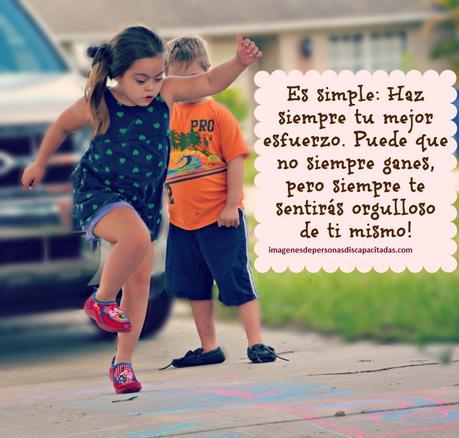 mensajes para personas discapacitadas bonitas mensajes para personas discapacitadas bonitas
