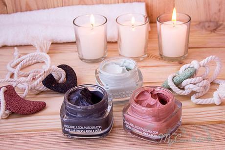 mascarillas-arcillas-puras