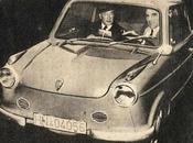 motor Wankel