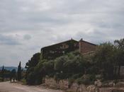 boda Garriga Castelladral