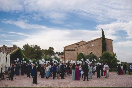 boda la garriga de castelladral www.bodasdecuento.com