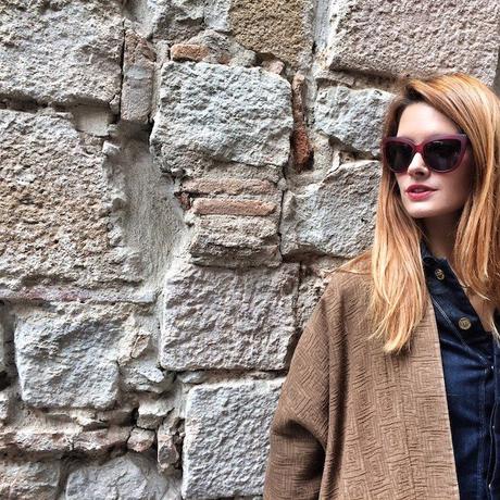 neubau eyewear gafas de sol