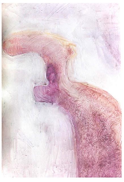 [Humor en cápsulas] Para hoy jueves, 2 de febrero de 2017