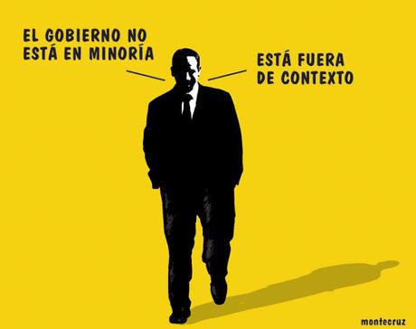 [Humor en cápsulas] Para hoy jueves, 2 de febrero de 2017