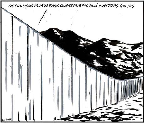 [Humor en cápsulas] Para hoy jueves, 2 de febrero de 2017