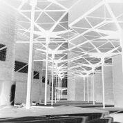 CIUDAD DECISIVA, UNA REFLEXION SOBRE DESPROTECCION DE LA ARQUITECTURA