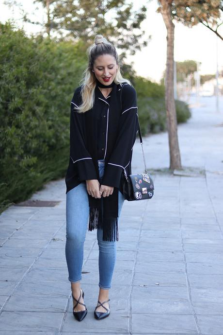 JANUARY LOOKBOOK JANUARY LOOKBOOK