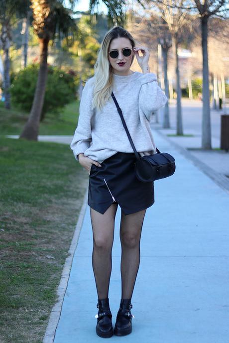 JANUARY LOOKBOOK JANUARY LOOKBOOK