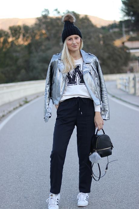 JANUARY LOOKBOOK JANUARY LOOKBOOK