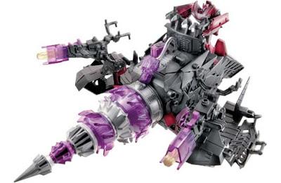 Relato Semana 4. La Convención