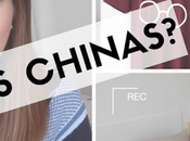 Consejos para comprar online Webs Chinas