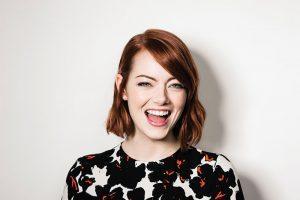 Emma Stone protagonizará la serie ‘Maniac’ para Netflix