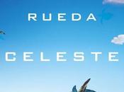 rueda celeste