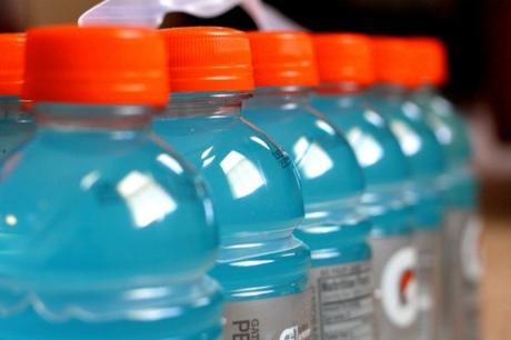 Reformateando ideas: sobre hidratación Reformateando ideas: sobre hidratación