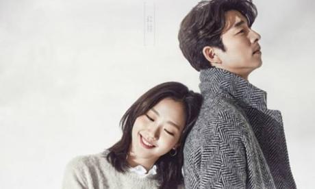 Dramas Coreanos Románticos Recomendados: Goblin