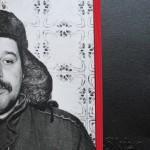 Markos Gimeno Vesga: SkizopozikS