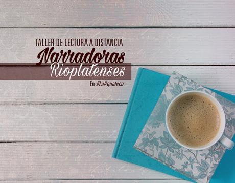 Taller Lectura Sobre asiento adelante