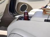 Cuento asiento adelante