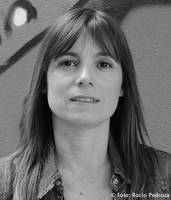 Cuento | El asiento de adelante