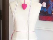 lista pasos confección.