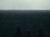 Arrival 2016