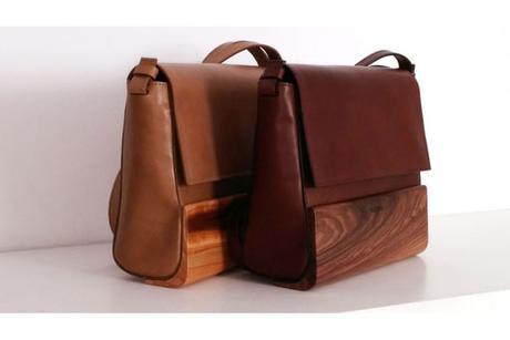 JÓVENES TALENTOS EN A-CERO IN XXIX woodna (1)