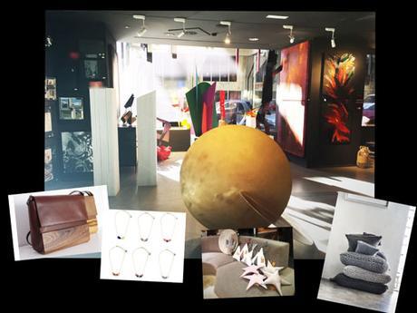 JÓVENES TALENTOS EN A-CERO IN XXIX