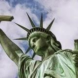 ¿Espionaje con carácter comercial o algo más?