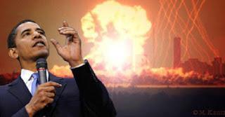 EEUU lanzó un promedio de 3 bombas a la hora en 2016