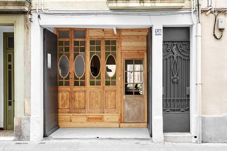 Estudio Lacy Estudio Lacy