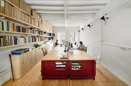 Estudio Lacy Estudio Lacy