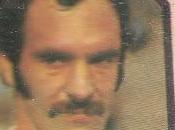 Eduardo Daniel Cicarello