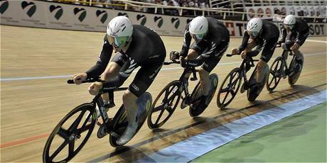 Netflix anuncia documental exclusivo acerca del Dopaje en Rusia