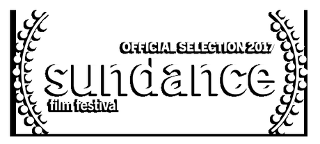 Netflix anuncia documental exclusivo acerca del Dopaje en Rusia